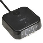 Hotel Amenities, Hotel Accessories